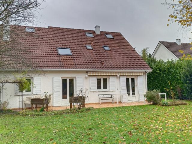 Maison vente à Orléans, Olivet