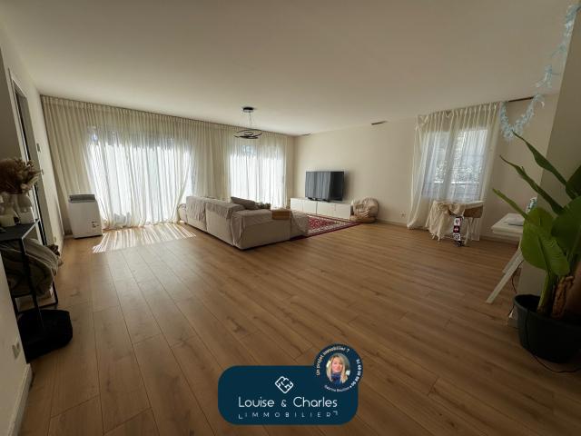 Maison vente à Lyon, Métropole de Lyon