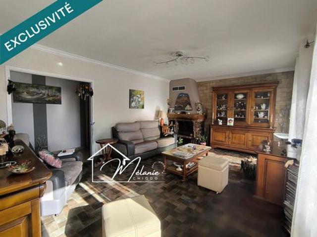 Villa vente à Riom, Sayat