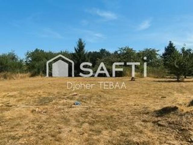 Villa vente à Dreux, Senonches
