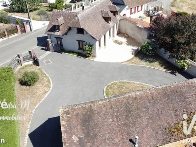 Maison vente à Évreux, Evreux