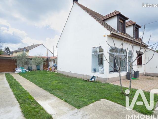 Maison vente à Carcassonne, Villepinte
