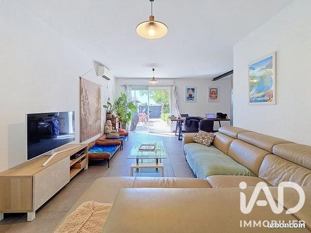 Maison vente à Hyères, Var