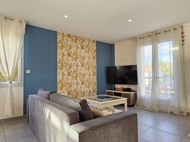 Maison vente à La Roche-sur-Yon, Pays de la Loire