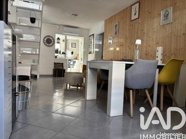 Maison vente à Lille, Sainghin-en-weppes
