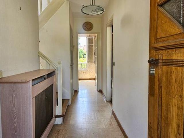 Maison vente à Sarcelles, Deuil-la-barre