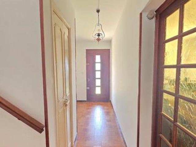 Maison vente à Nîmes