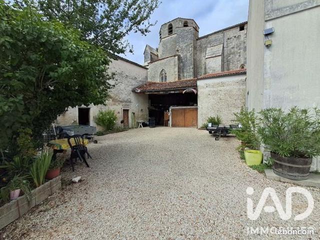 Maison vente à Villefranche-de-Rouergue, Sonnac