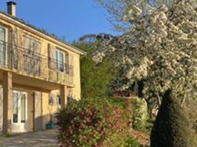 Maison vente à Meaux, Monthyon