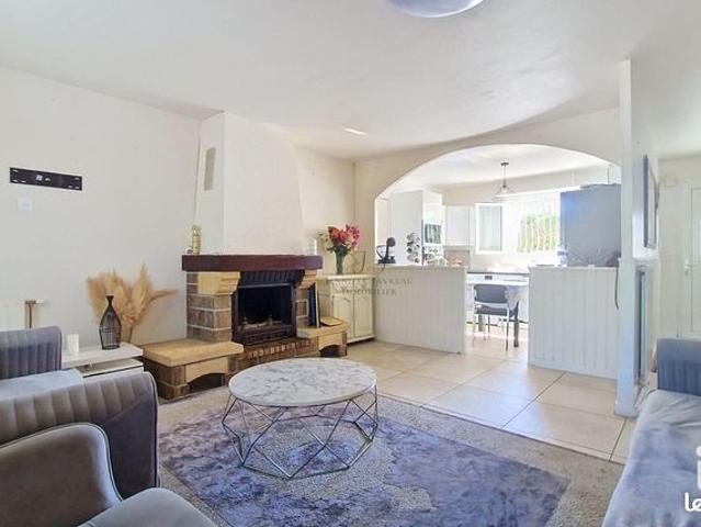 Maison vente à Artigues-près-Bordeaux, Gironde