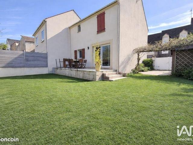 Maison vente à Vesoul, Igny