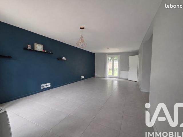 Maison vente à Provins, Nangis
