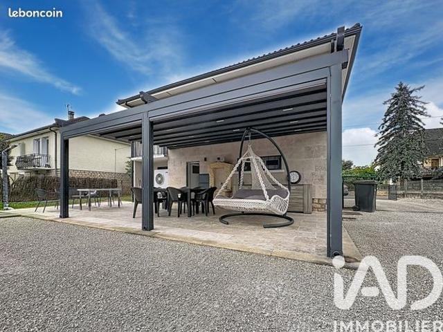 Maison vente à Sarlat-la-Canéda, Terrasson-lavilledieu