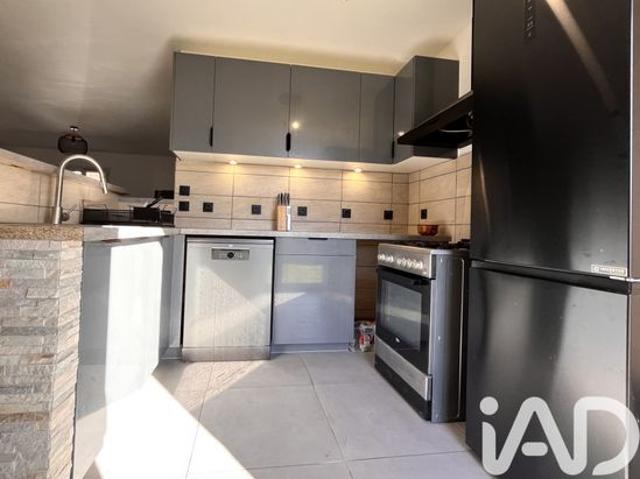 Maison vente à Lyon, Rhône