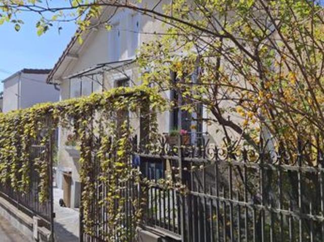 Maison vente à Nanterre, Colombes
