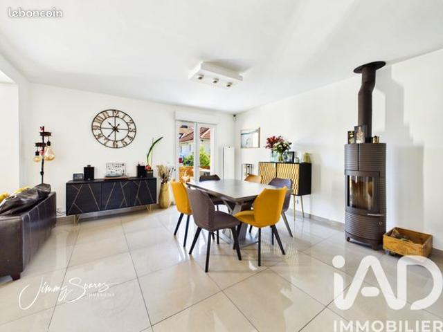 Maison vente à Nogent-sur-Marne, Villiers-sur-marne