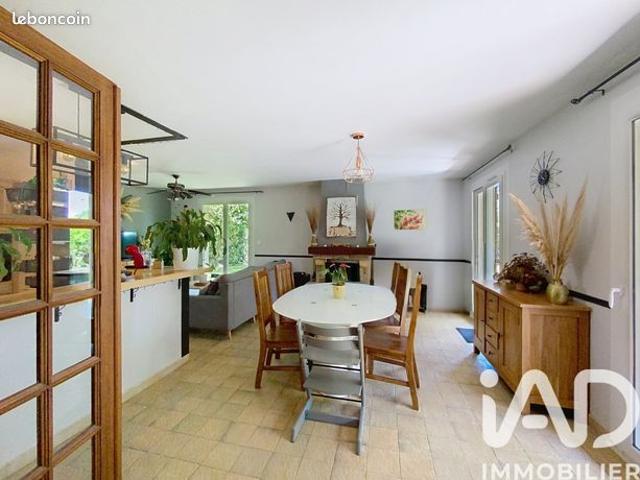 Maison vente à Toulouse, Tournefeuille