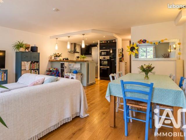 Maison vente à Vigneux-sur-Seine, Essonne