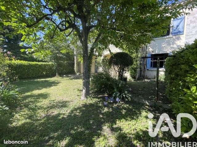 Maison vente à Privas, Beauchastel