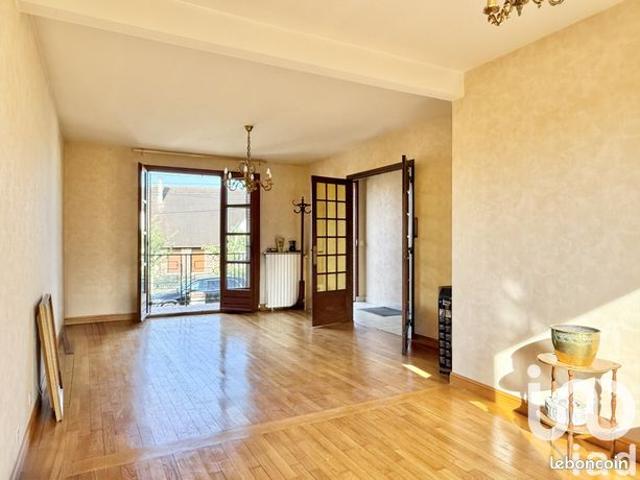 Maison vente à Évry, Viry-châtillon