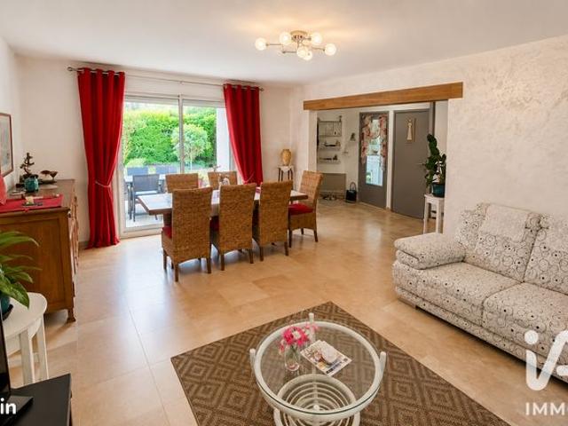 Maison vente à Malause, Tarn-et-Garonne
