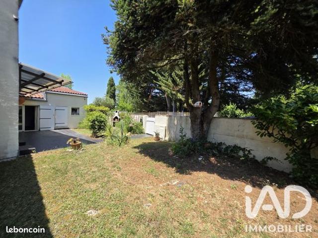 Maison vente à Bordeaux, Gradignan