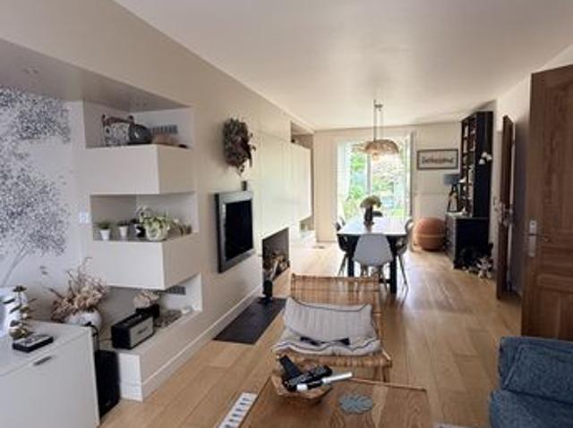 Maison vente à Lille, Lys-lez-lannoy