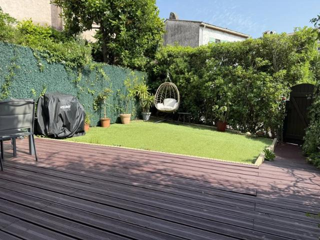 Maison vente à Grasse, Saint-paul-de-vence