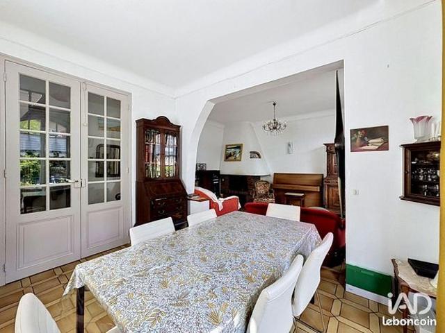 Maison vente à Sarcelles, Deuil-la-barre