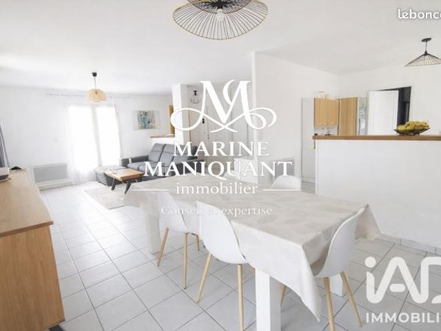 Maison vente à Montauban, Dieupentale