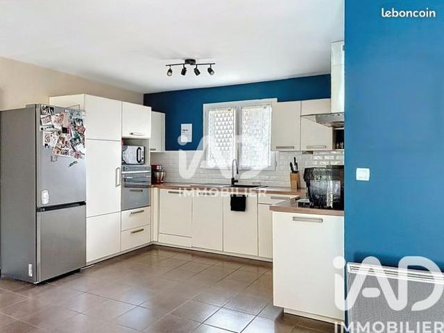 Maison vente à Arnas, Rhône