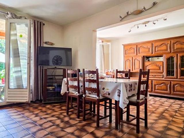Maison vente à Le Raincy, Sevran