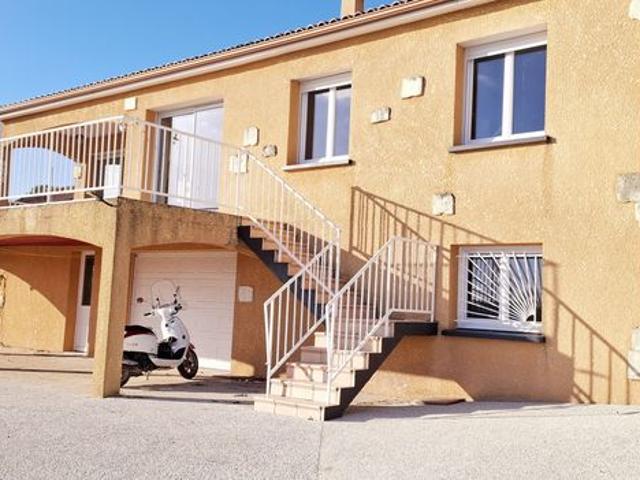 Maison vente à Châtellerault, Naintré