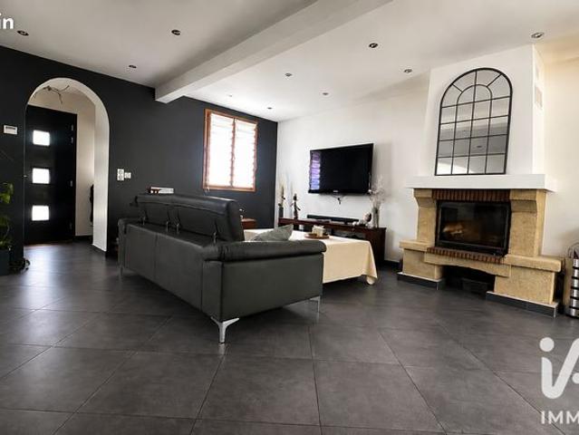 Maison vente à Sedan, Grand Est