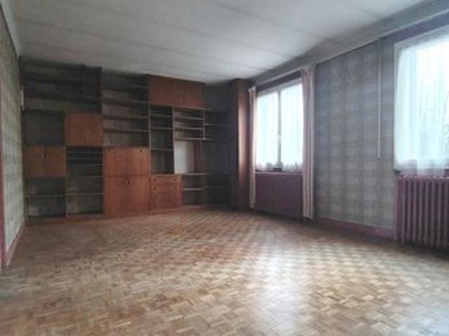 Maison vente à Palaiseau, Orsay