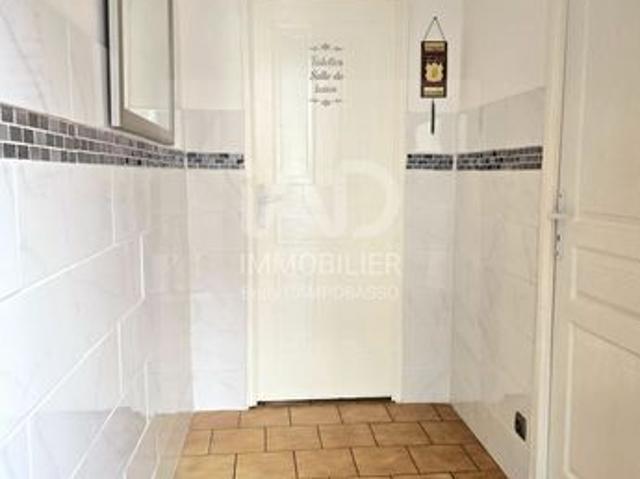 Maison vente à Valenciennes, Denain