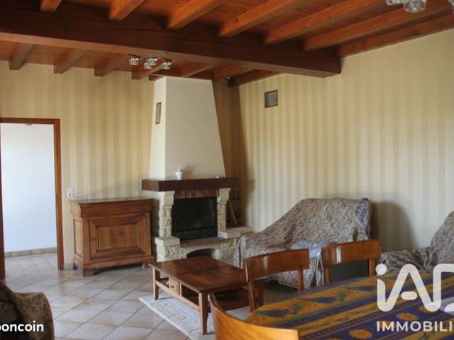 Maison vente à Marmande, Duras