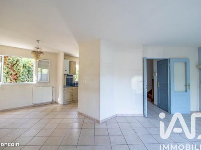 Maison vente à Sarcelles, Montmagny