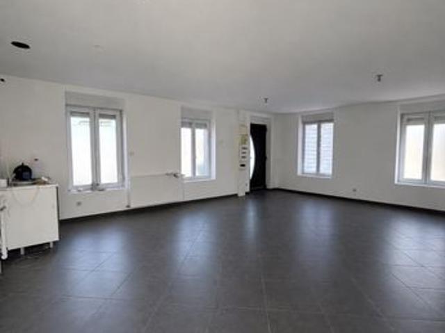 Maison vente à Béthune, Vermelles