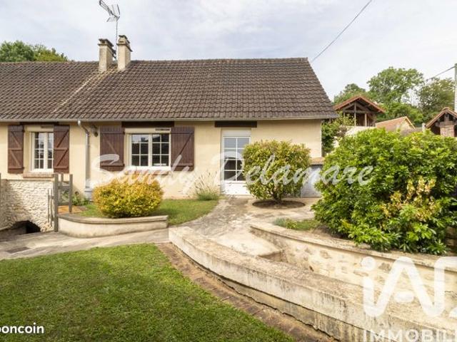 Maison vente à Les Andelys, Normandie