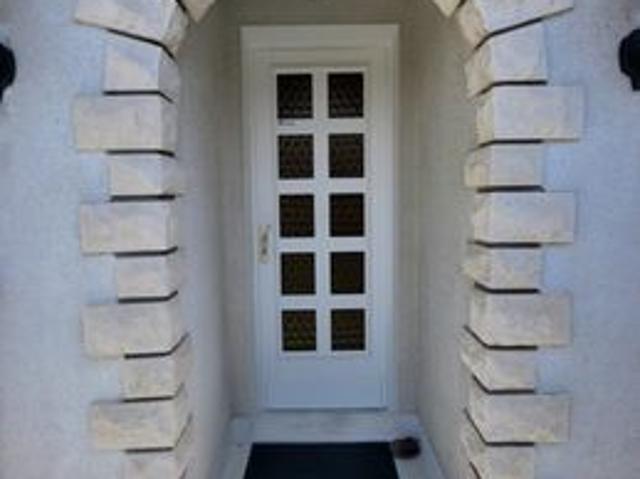 Maison vente à Blois, Cellettes