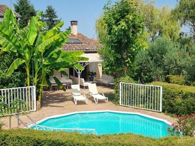 Maison vente à Villefranche-sur-Saône, Rhône