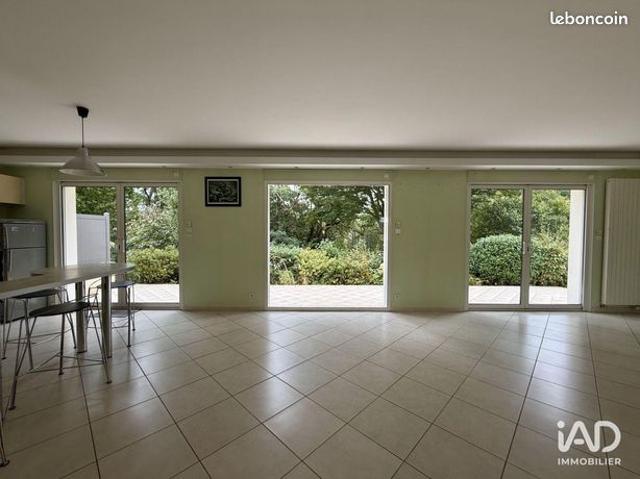 Maison vente à Caen, Blainville-sur-orne