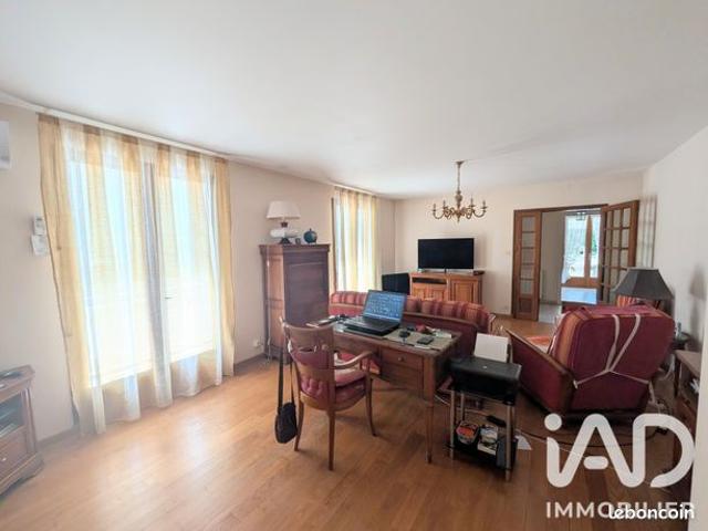 Maison vente à Mende, Saint-juéry