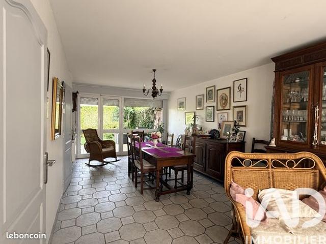 Maison vente à Lille, Lys-lez-lannoy