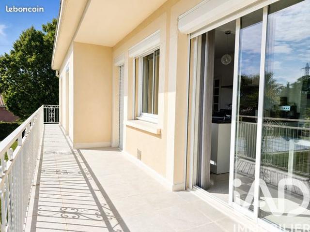 Maison vente à Montauban