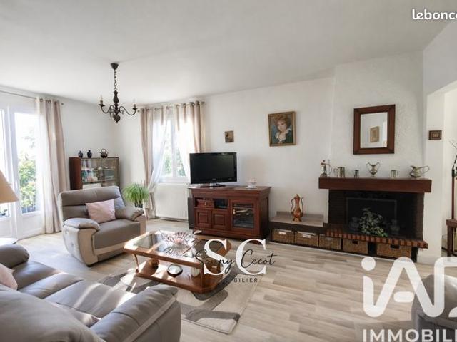 Maison vente à Agen, Foulayronnes