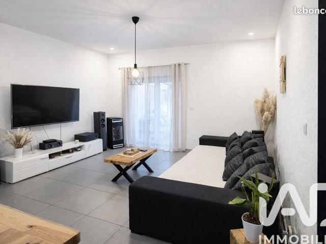 Maison vente à Forbach-Boulay-Moselle, Berviller-en-moselle