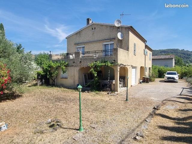Maison vente à Arrondissement de Draguignan, Draguignan