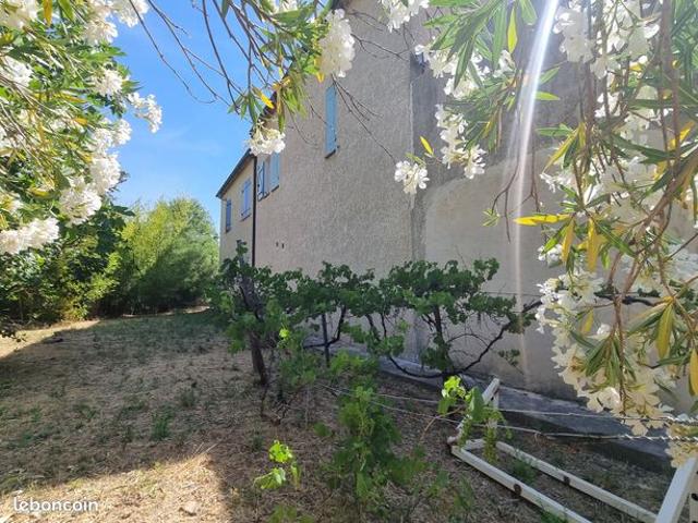 Maison vente à Arrondissement de Draguignan, Draguignan